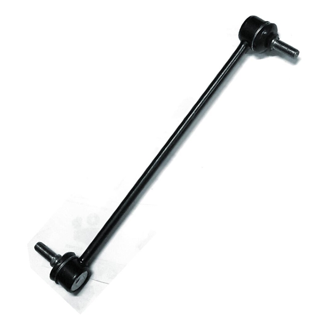 BIELETA SUSPENSION CHERY DEL. CHERY TIGGO 08/15 283MM M10X1.25