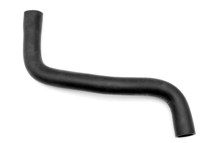CAÑO SUPERIOR RADIADOR RENAULT CLIO II K9K CP6673 [DISTRIBUIDORA SUR]