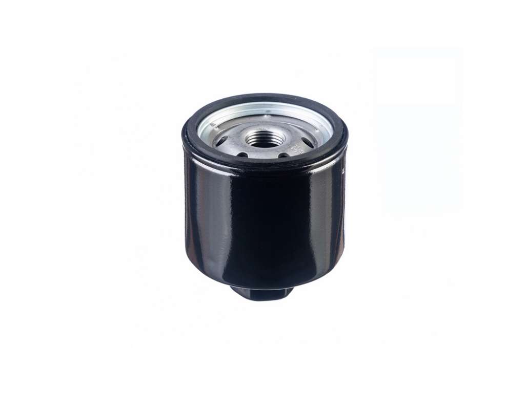 FILTRO ACEITE VW GOL V 1.6/1.0 96/.. VW UP