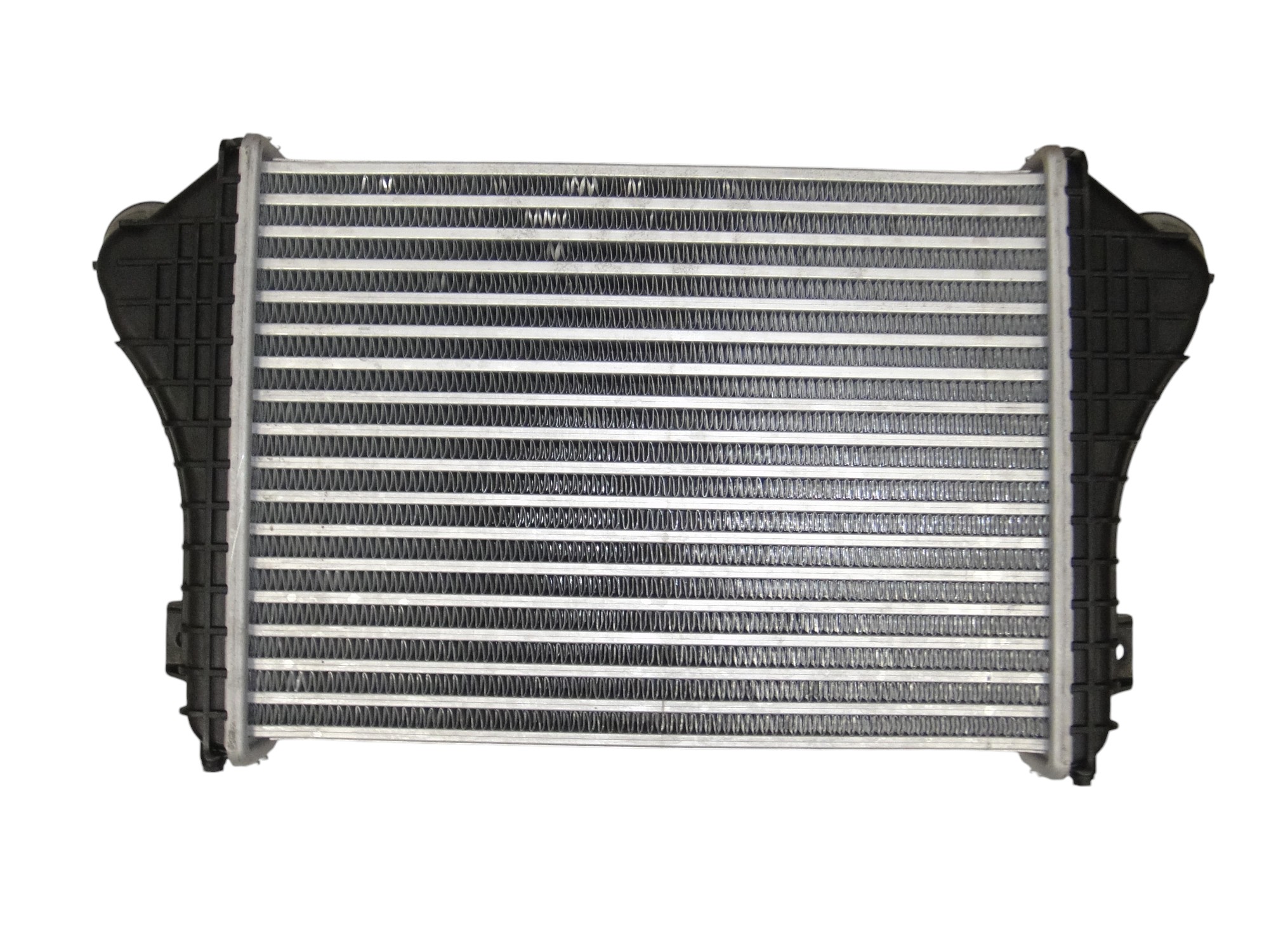 RADIADOR INTERCOOLER FOTON 2.8 BJ1044