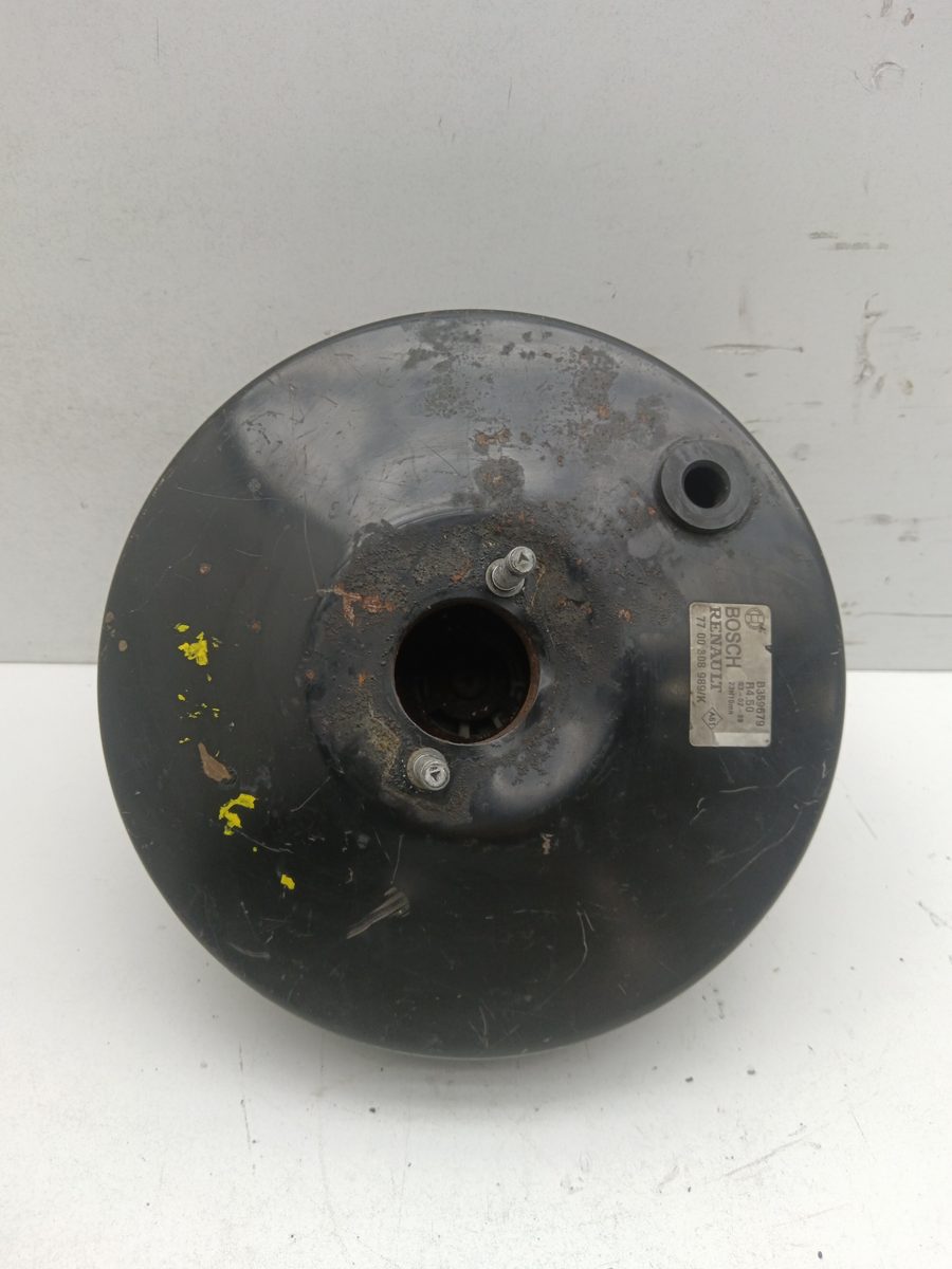 Servofreno Renault Kangoo (F/KC0) 1997-2005 RTE 1.2L 43kW 7700308989