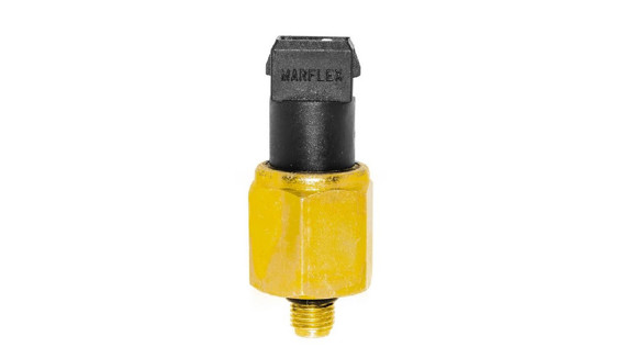 INTERRUPTOR PRESION DIR/HIDR VW GOL/PARATI/SAVEIRO/LOGUS