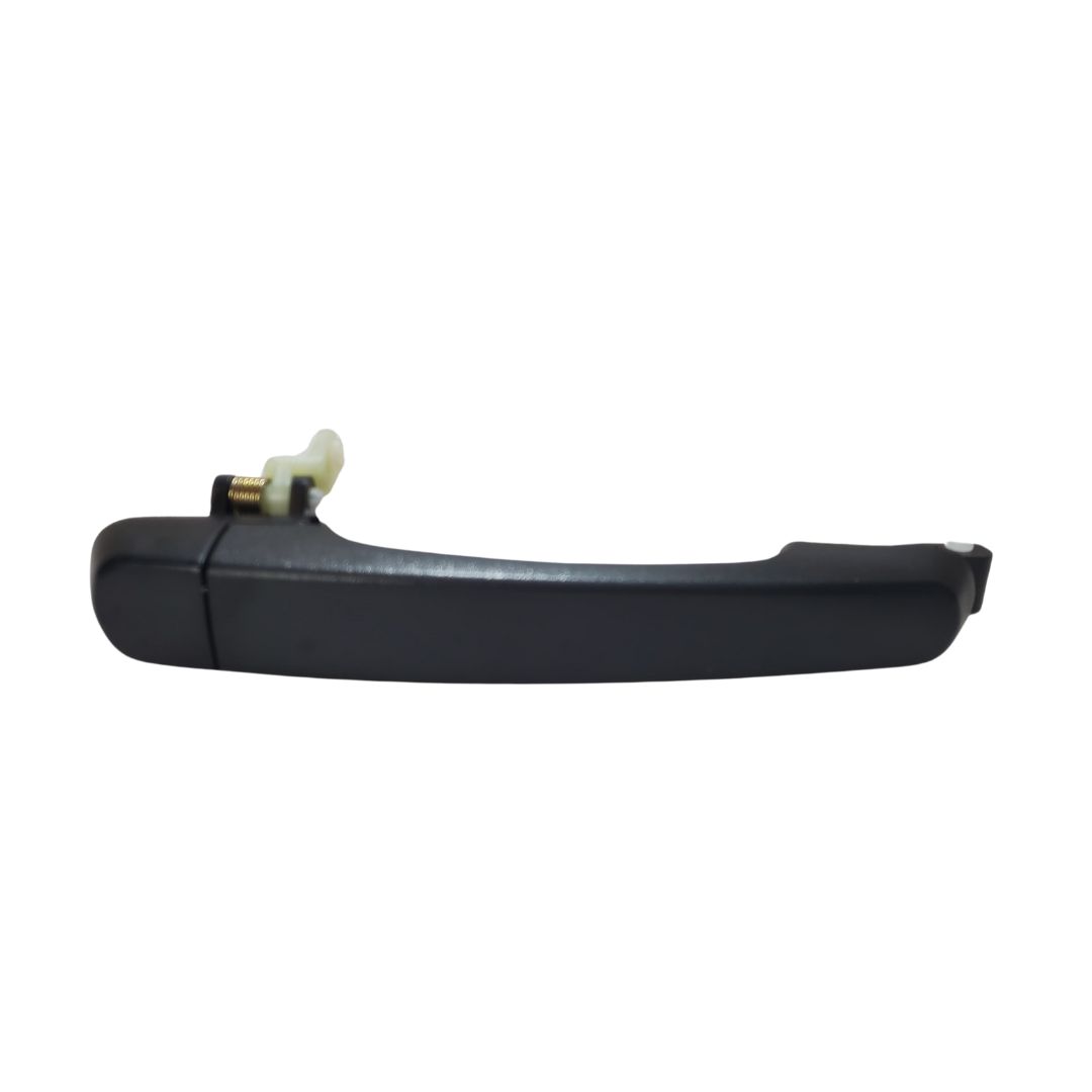 Manija Exterior Delantera Derecha Victory K1/K2/V2