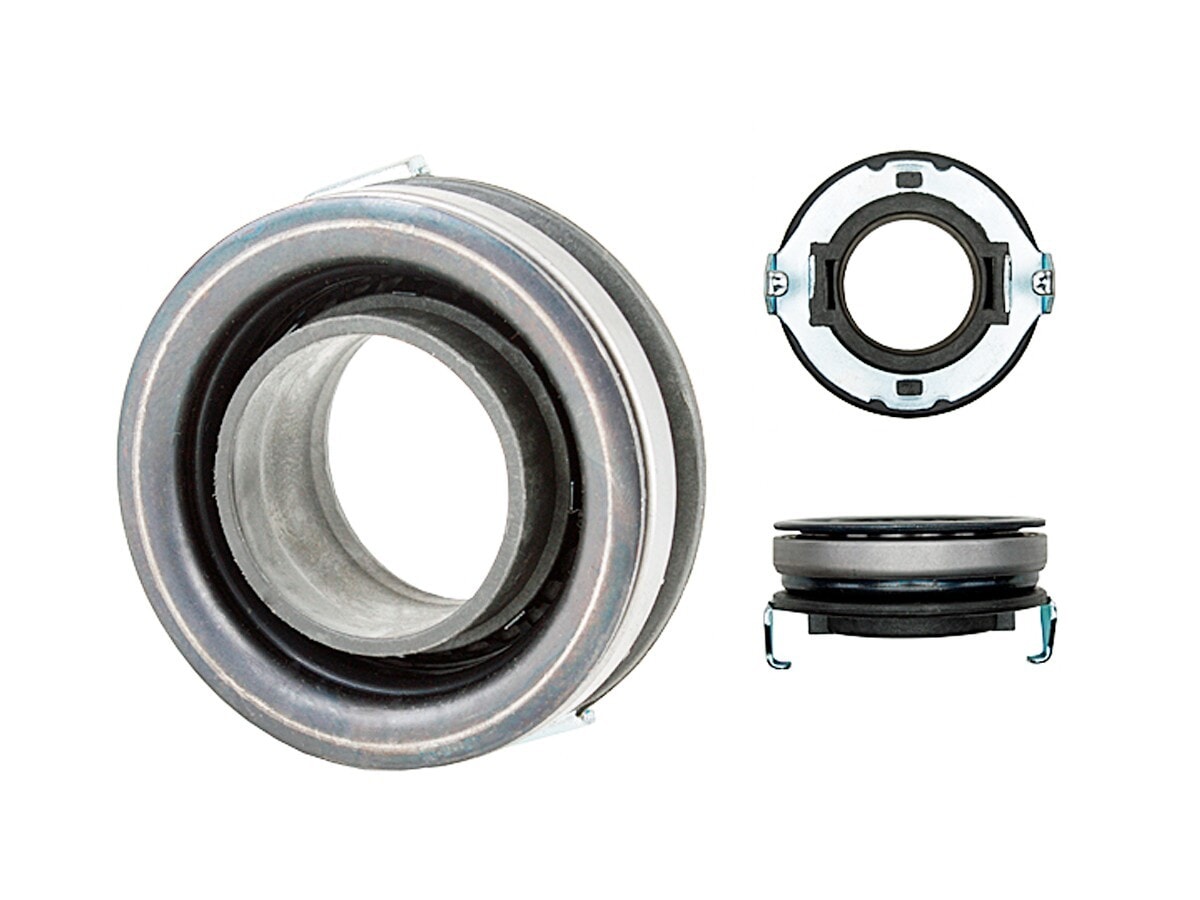 Rodamiento Embrague Kia Sportage 11-14