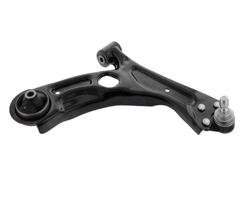 BANDEJA SUSPENSION LD
