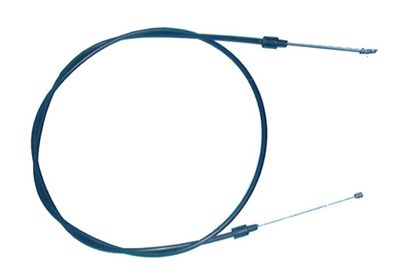 CABLE CAPOT FIAT DUNA/UNO/PREMIO/ELBA