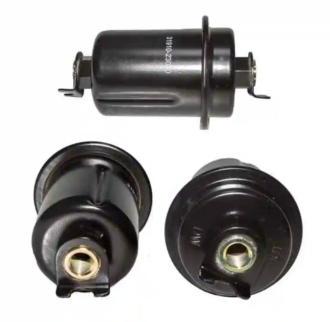 FILTRO COMBUSTIBLE HYUNDAI-MITSUBISHI (G6495-6678)