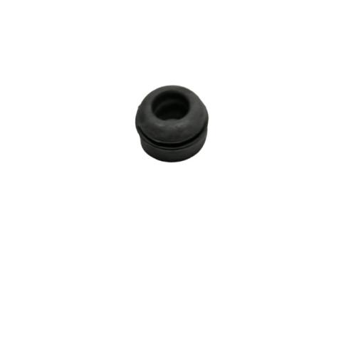 ANILLO GOMA GUIA CABLE ACELERADOR CORSA (POSA CABLE)