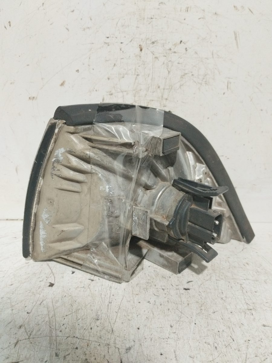 Señalero Derecho BMW Serie 3 Berlina (E46) 1998-2006 Diesel CAT