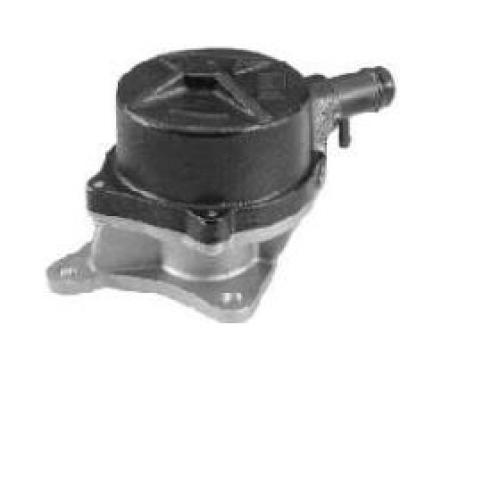 BOMBA VACIO RENAULT CLIO MEGANE KANGOO 1.9D 1.9TD 97... (2 CONECC. VACIO) 77001200632-8200046841