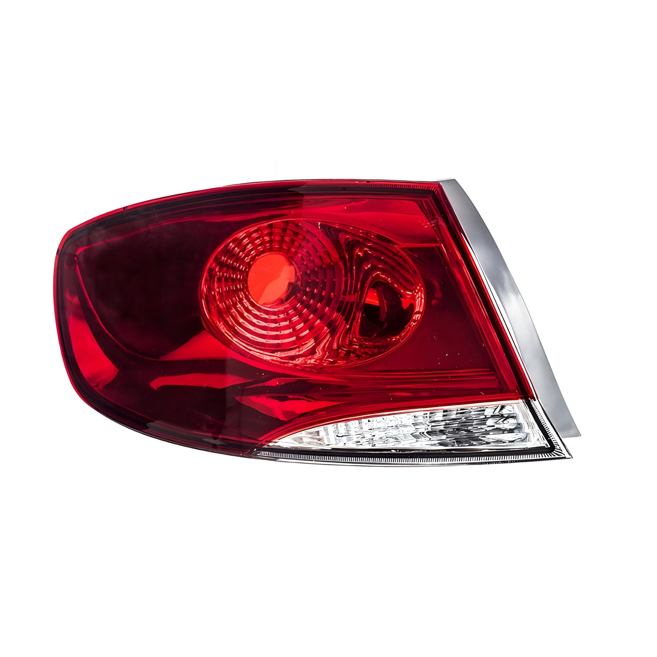 FARO TRASERO EXTERNO IZQ. -FITAM-
