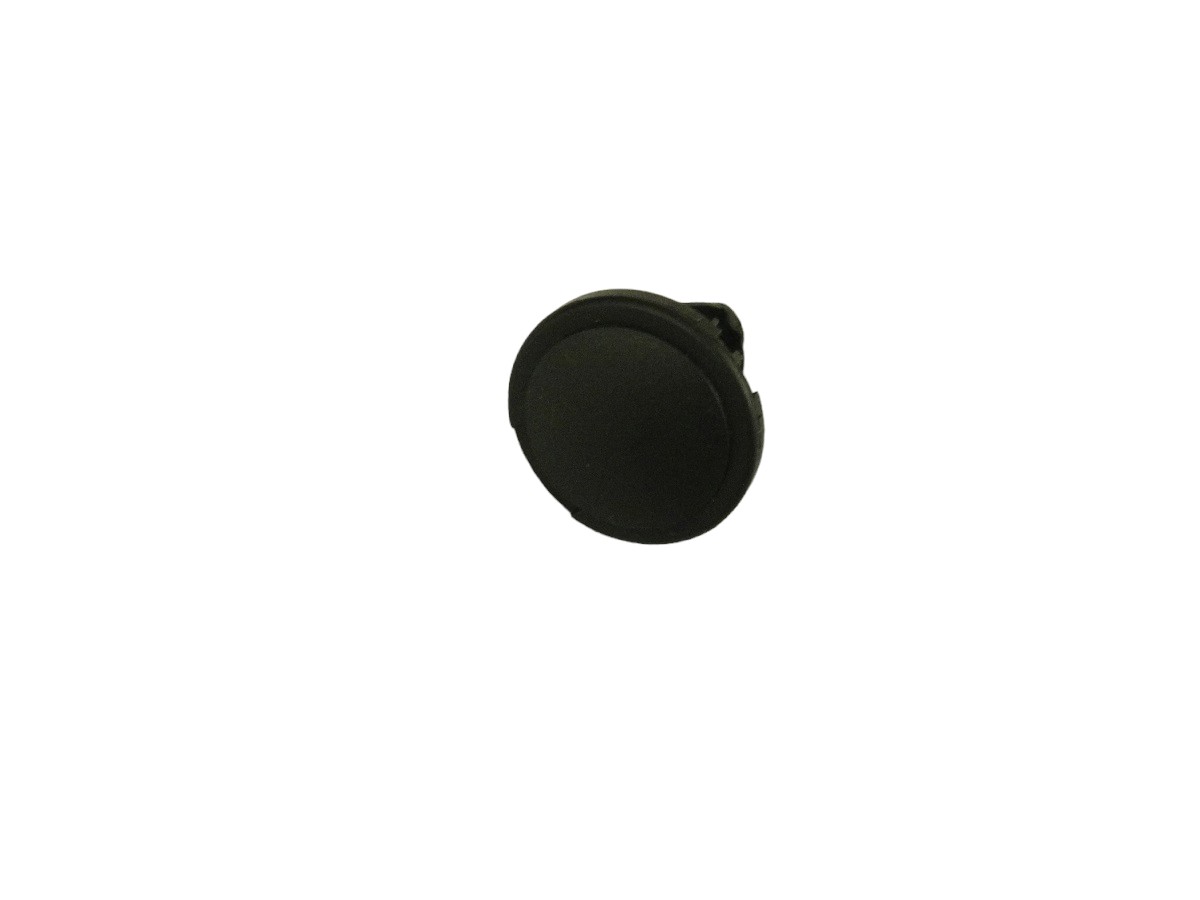 BROCHE PARAGOLPE DEL*CH ONIX LT