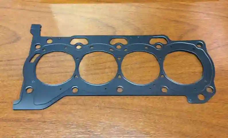 JUNTA TAPA  COROLLA 1.6-1.8 NAFTA 2008-2019