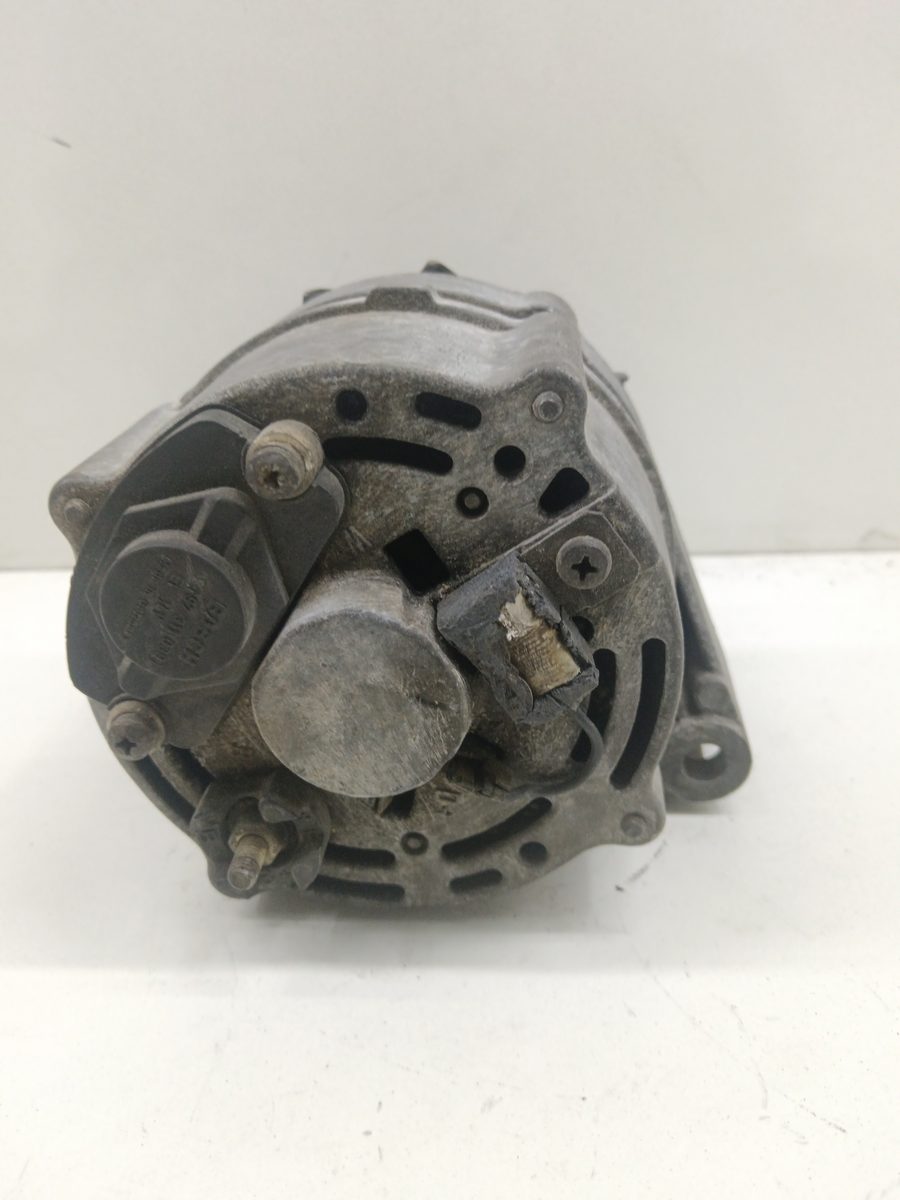 Alternador Citroën Ax 1987-1998 1,1 1.1L 44kW 0120489467