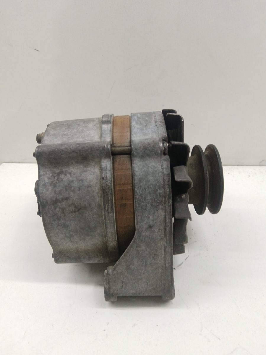 Alternador Citroën Ax 1987-1998 1,1 1.1L 44kW 0120489467
