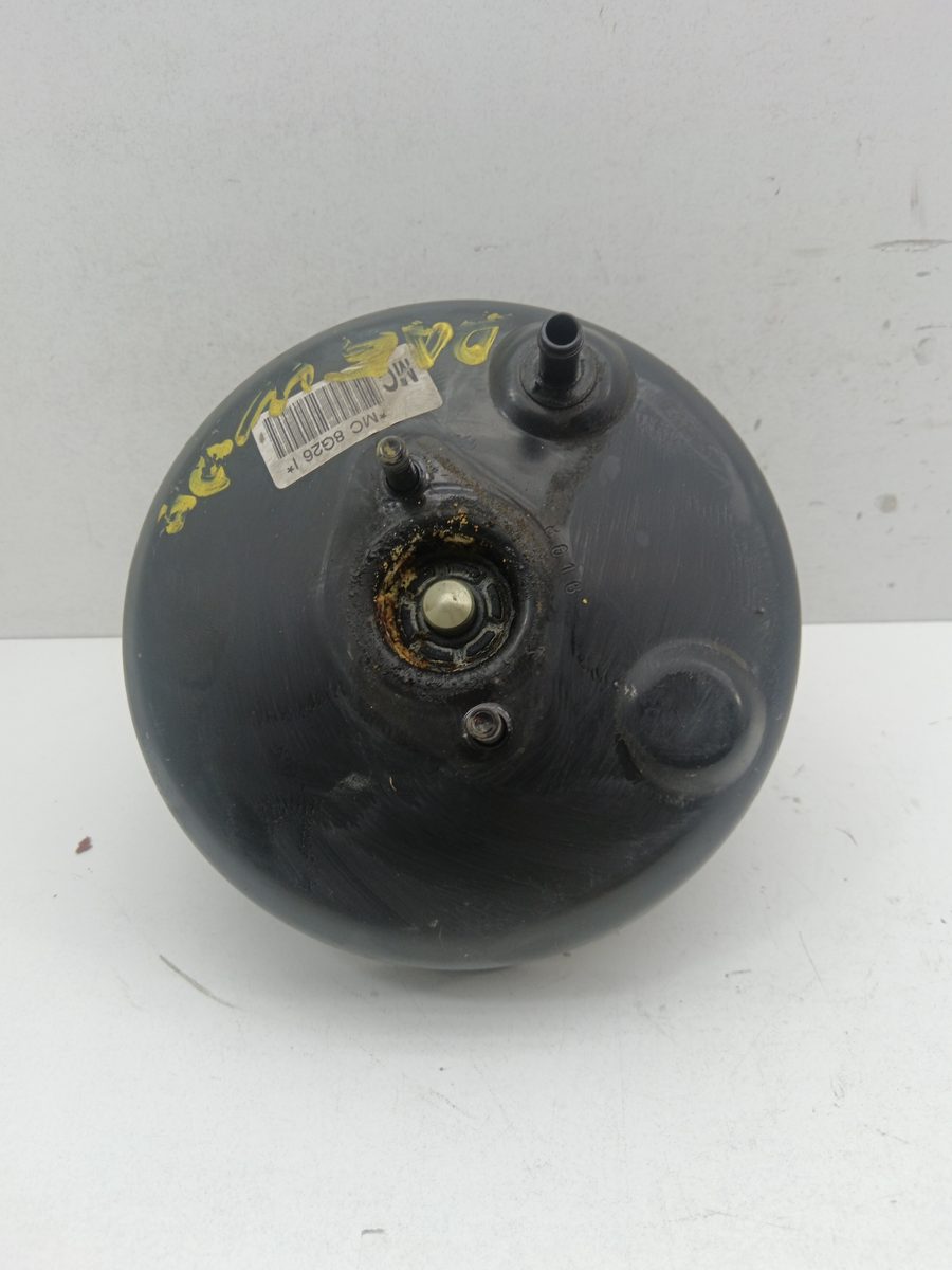 Servofreno Daewoo Matiz 1997-2004 0.8 CAT 0.8L 38kW MC8G261