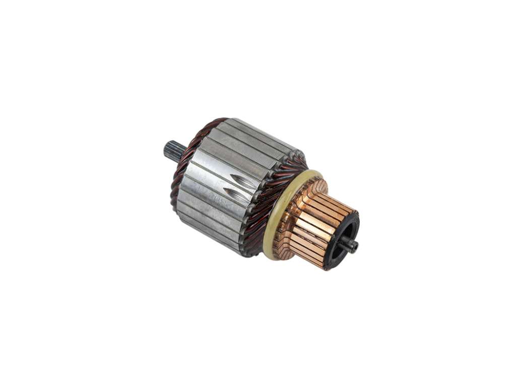 BOBINA ARRANQUE GM ONIX/FI UNO/PALIO/ARGO/FO ESCORT/VW UP/POLO