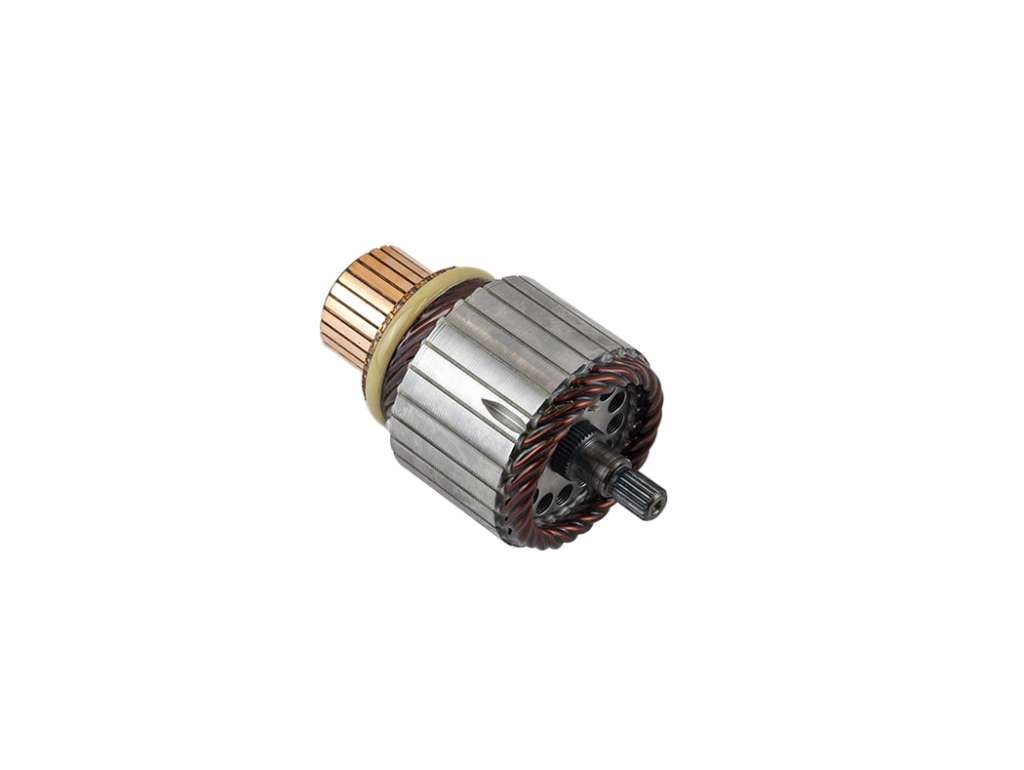 BOBINA ARRANQUE GM ONIX/FI UNO/PALIO/ARGO/FO ESCORT/VW UP/POLO