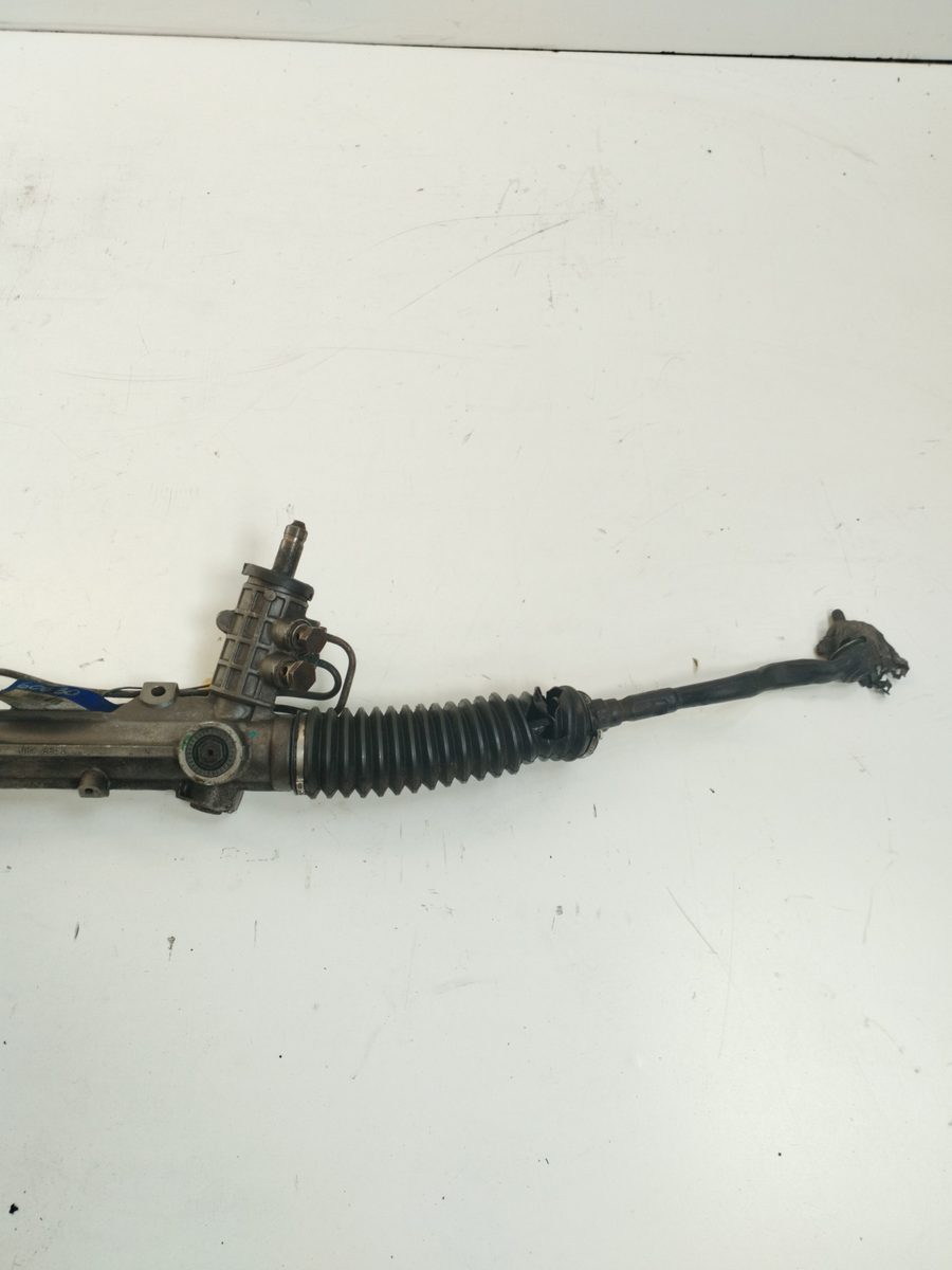 Cremallera Direccion Hidraulica BMW Serie 3 Berlina (E36) 1990-1998 325tds 11409560