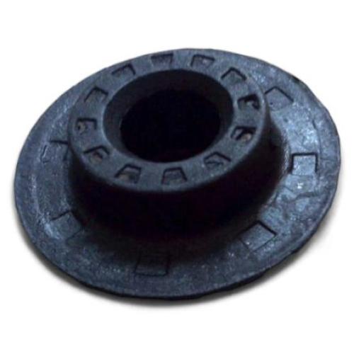 Soporte inferior de radiador