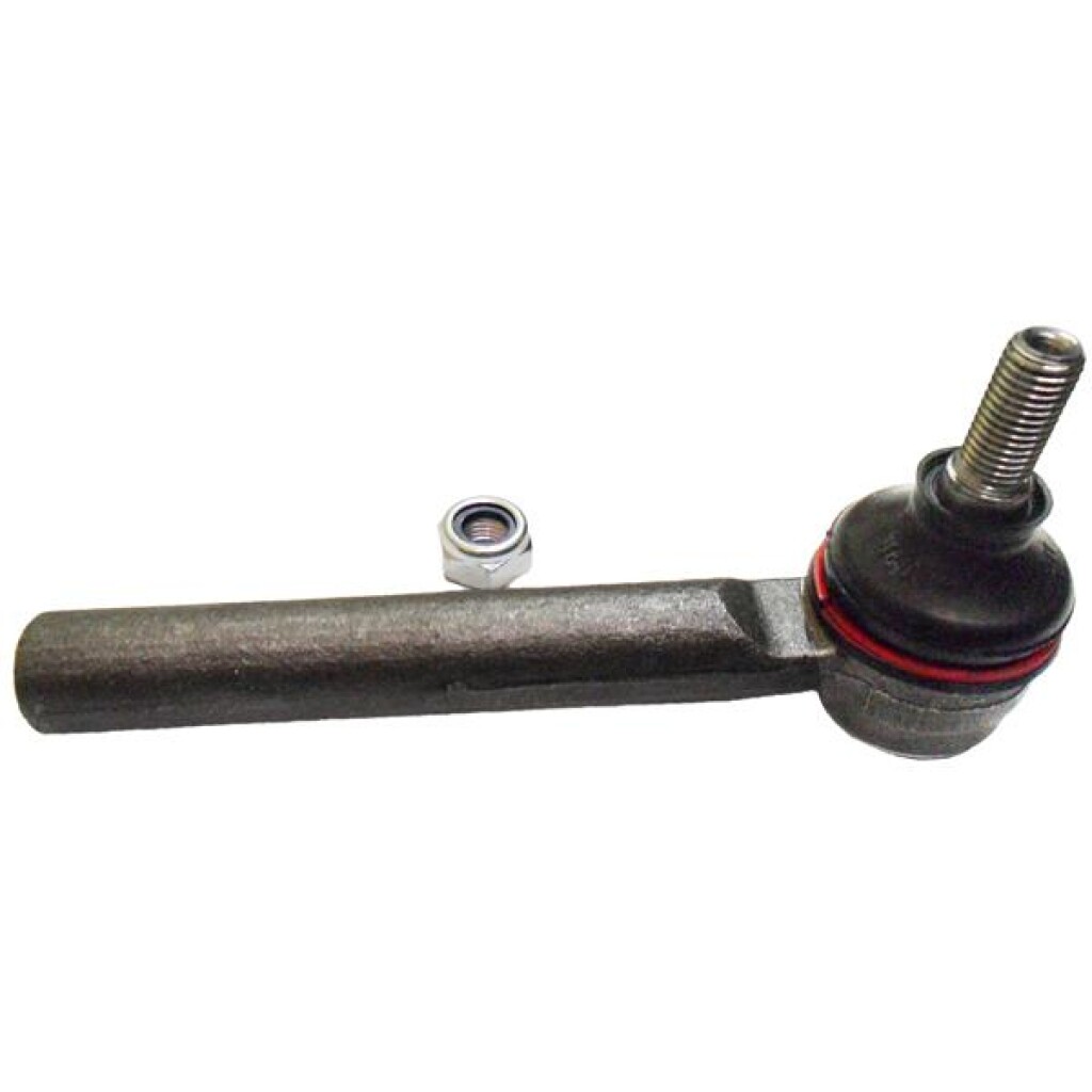 PUNTERO DE DIRECCION FIAT CORTO DUNA PREMIO UNO 93/ FAW V70