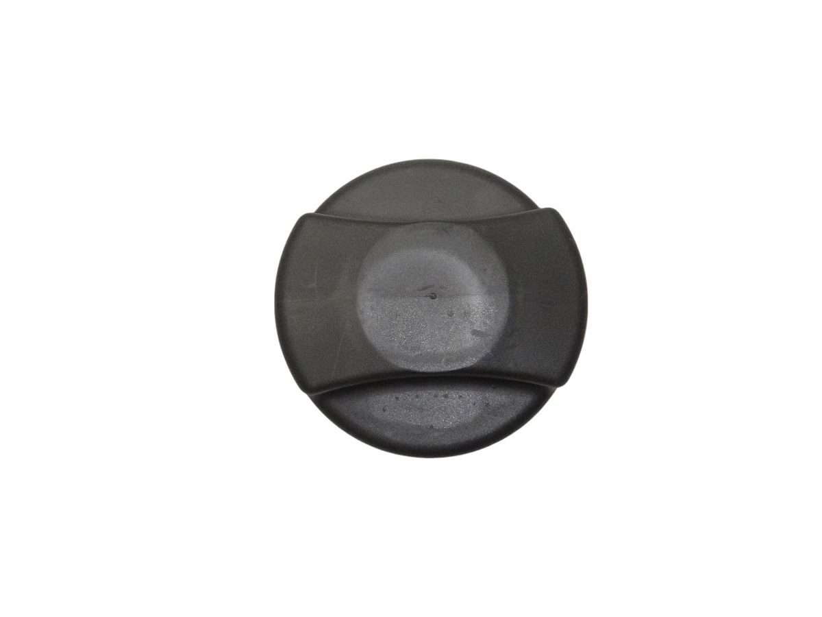 TAPON COMBUST*CH ASTRA 2000/MERIVA 2003/ *S/LLAVE