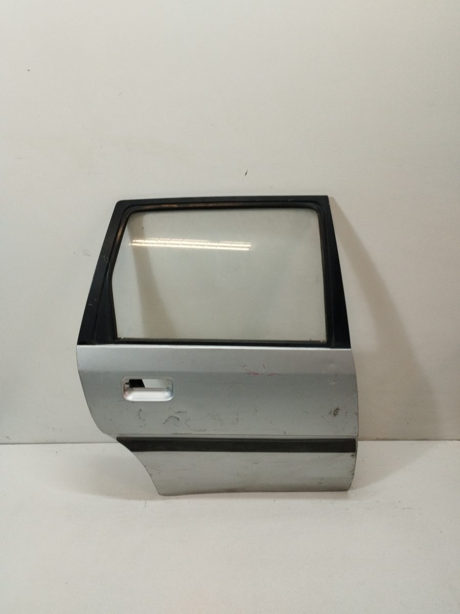 Puerta Trasera Derecha Citroën Ax 1987-1998 TRD Tecnic