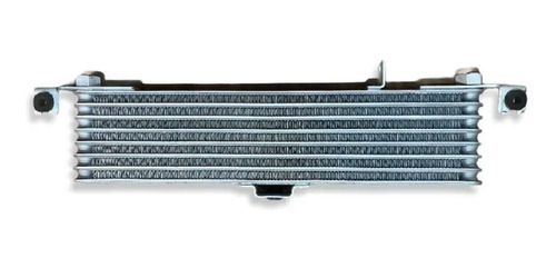 Radiador Enfriador Aceite Great Wall C30