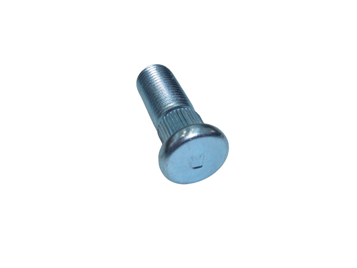 BULON RUEDA DELANTERA/TRASERA CHEVROLET SPARK LT/LS