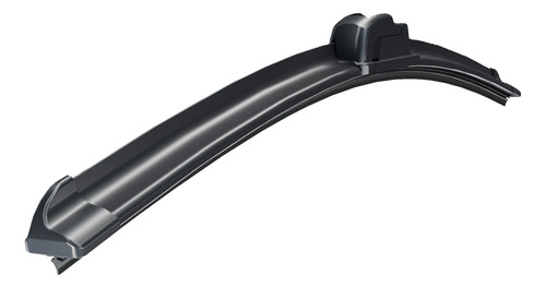 Escobillas Para Todos Los Autos Modelo Nuevo!colocacion Inc