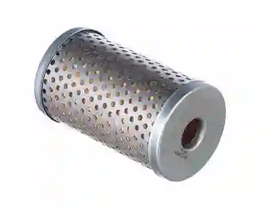 FILTRO DIRECCION HIDRAULICA (HF6162)