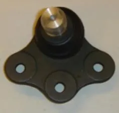 ROTULA INF GM ASTRA-VECTRA 97 AYD