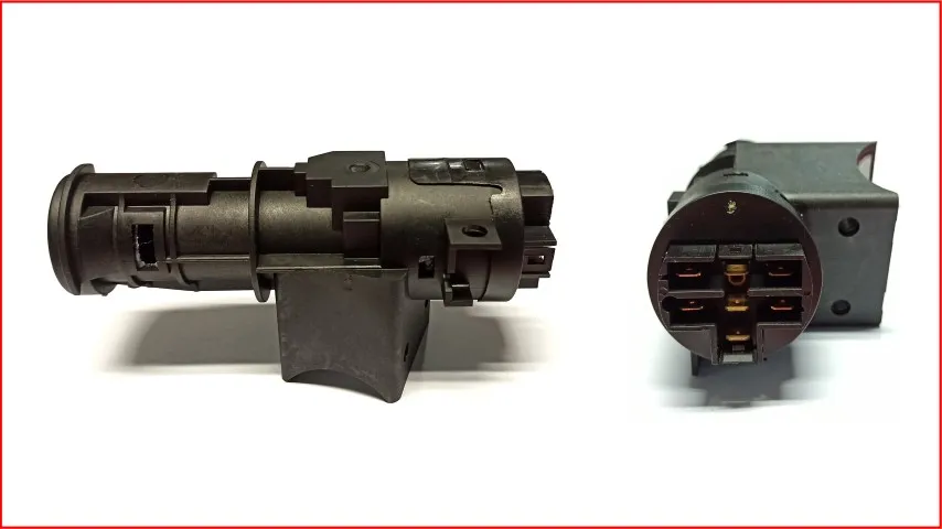CILINDRO DIRECCION STRADA 05 (C/TRA-S/CIL)