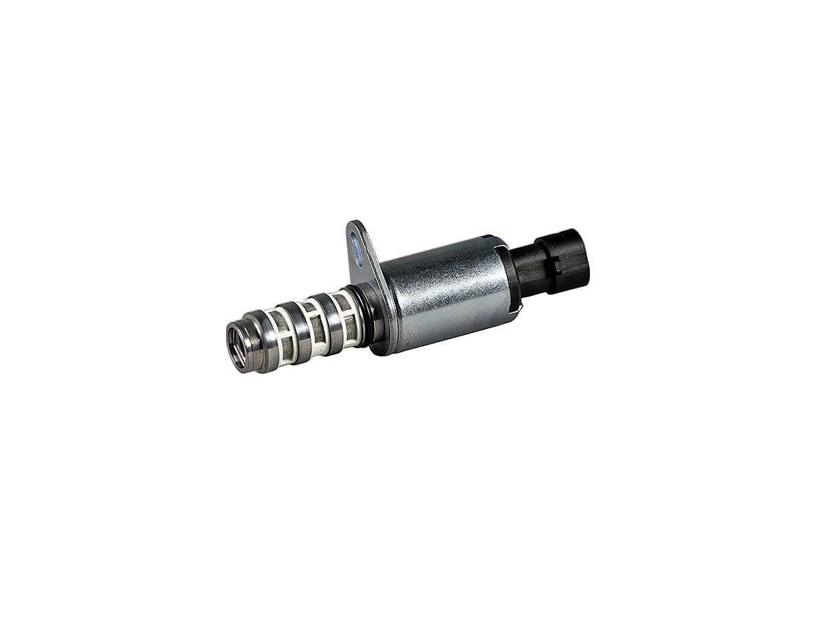 Ajustador De Levas Fiat Strada 21-25
