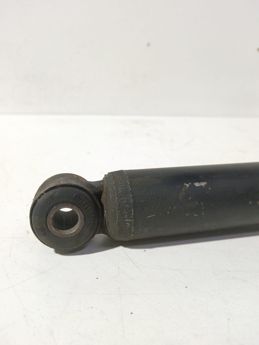 Amortiguador Trasero Der/Izq Daewoo Matiz 1997-2004 0.8 CAT 0.8L 38kW 7449179