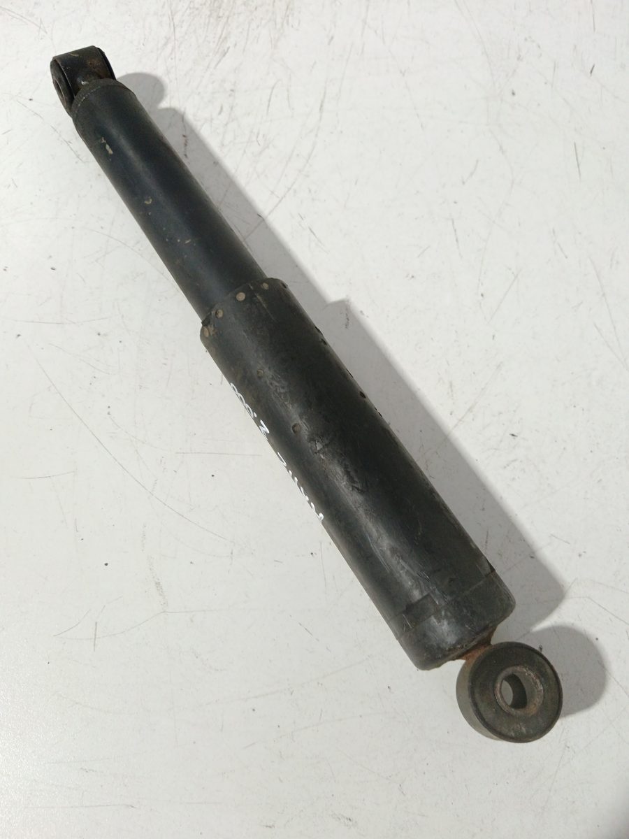 Amortiguador Trasero Der/Izq Daewoo Matiz 1997-2004 0.8 CAT 0.8L 38kW 7449179