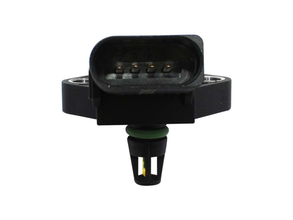 Sensor Presión Absoluta Múltiple (MAP) Inyección