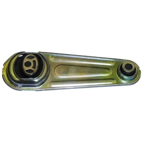 Bieleta Antivibración de Motor