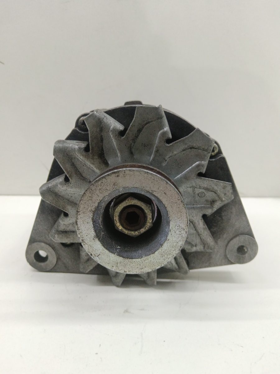 Alternador Citroën Saxo 1996-2000 1.1 Image 1.1L 44kW 0120489467