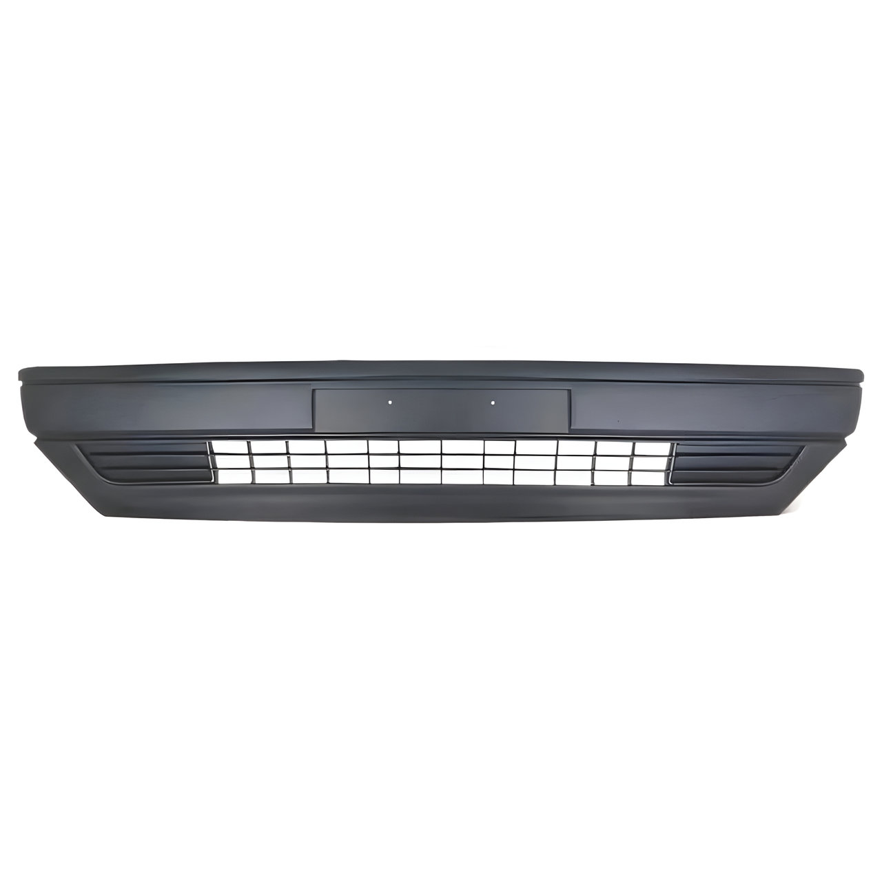 PARAGOLPE DELANTERO GRIS