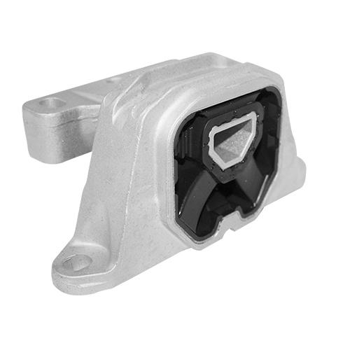 SOPORTE MOTOR VW UP 2014.....DER. 1S0199262- ZAP0845-MB3042 710074