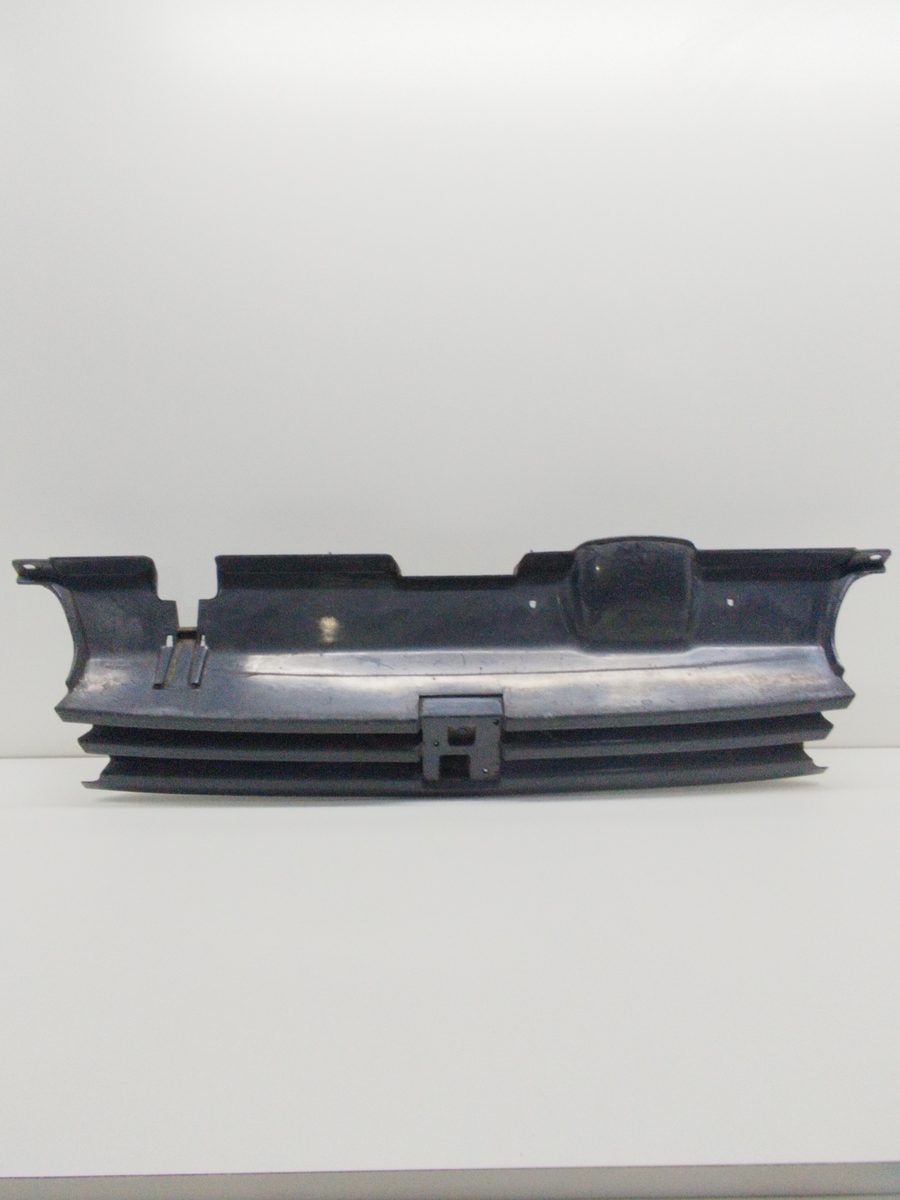 Careta Peugeot 405 Berlina 1987-1996 Turbodiesel
