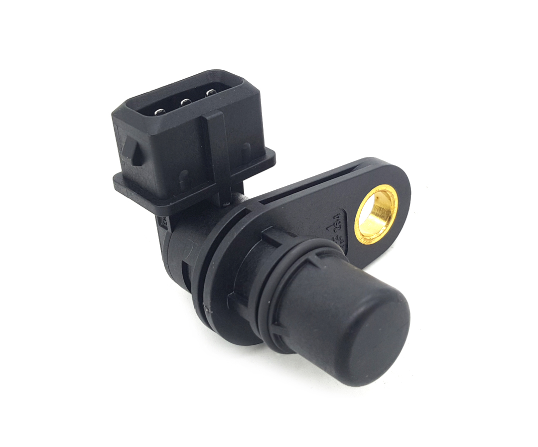 SENSOR POSICION ARBOL DE LEVAS
