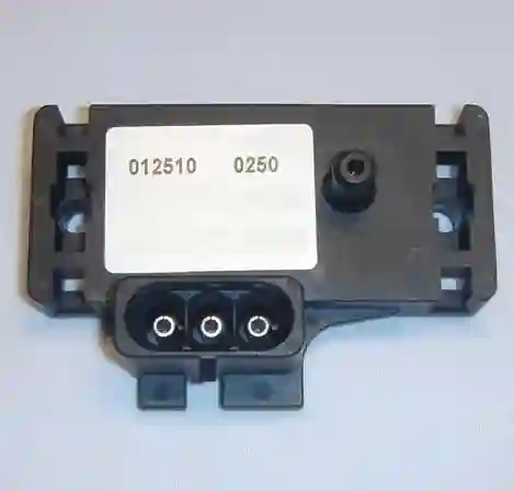 SENSOR PRESION AIRE HYUNDAI ACCENT (MAP) GAUSS