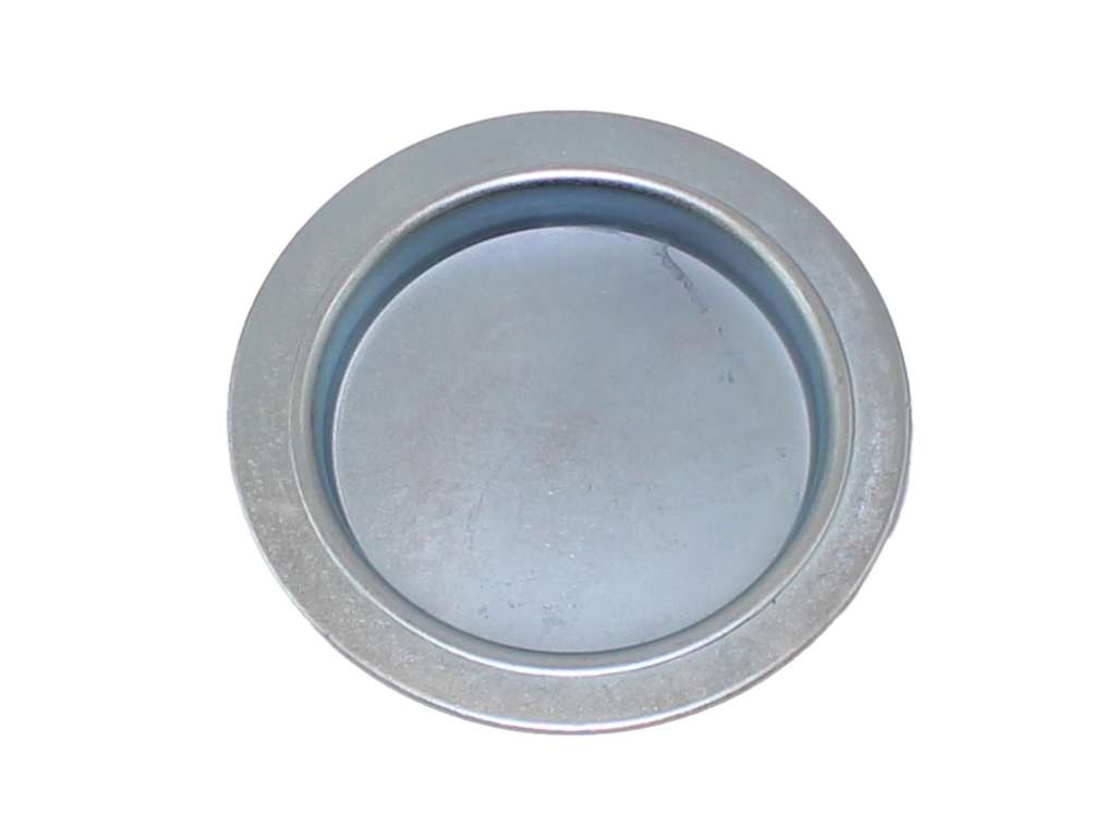 SELLO MEDALLA FI MOTOR FIRE 50.00MM C/U