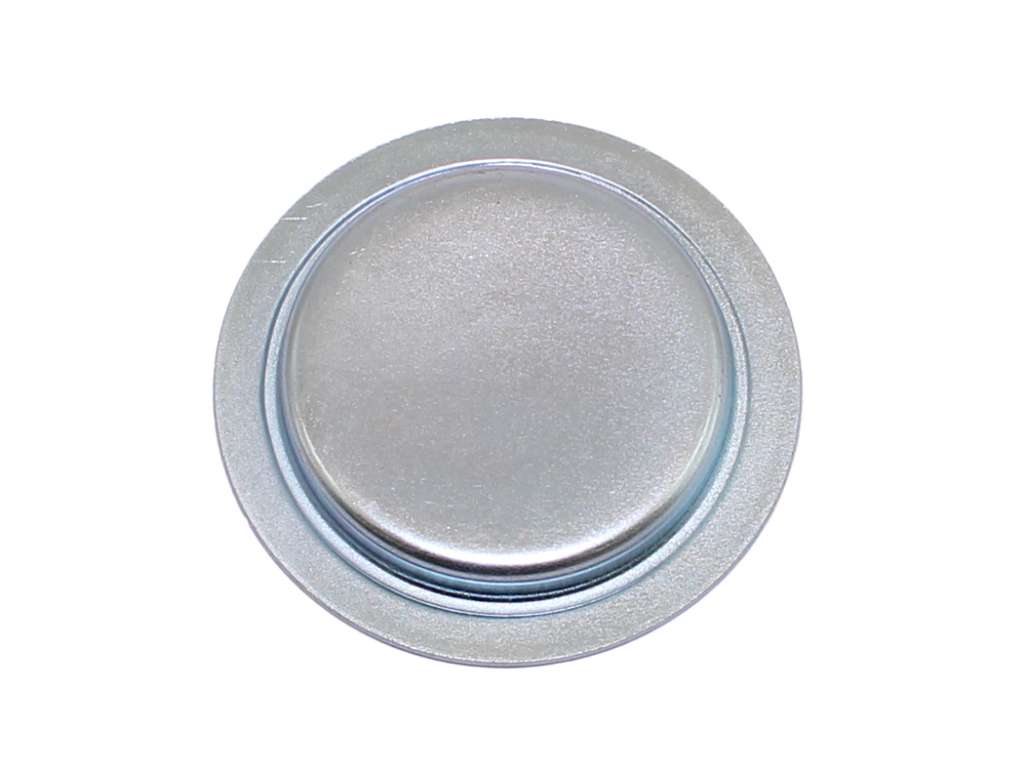 SELLO MEDALLA FI MOTOR FIRE 50.00MM C/U