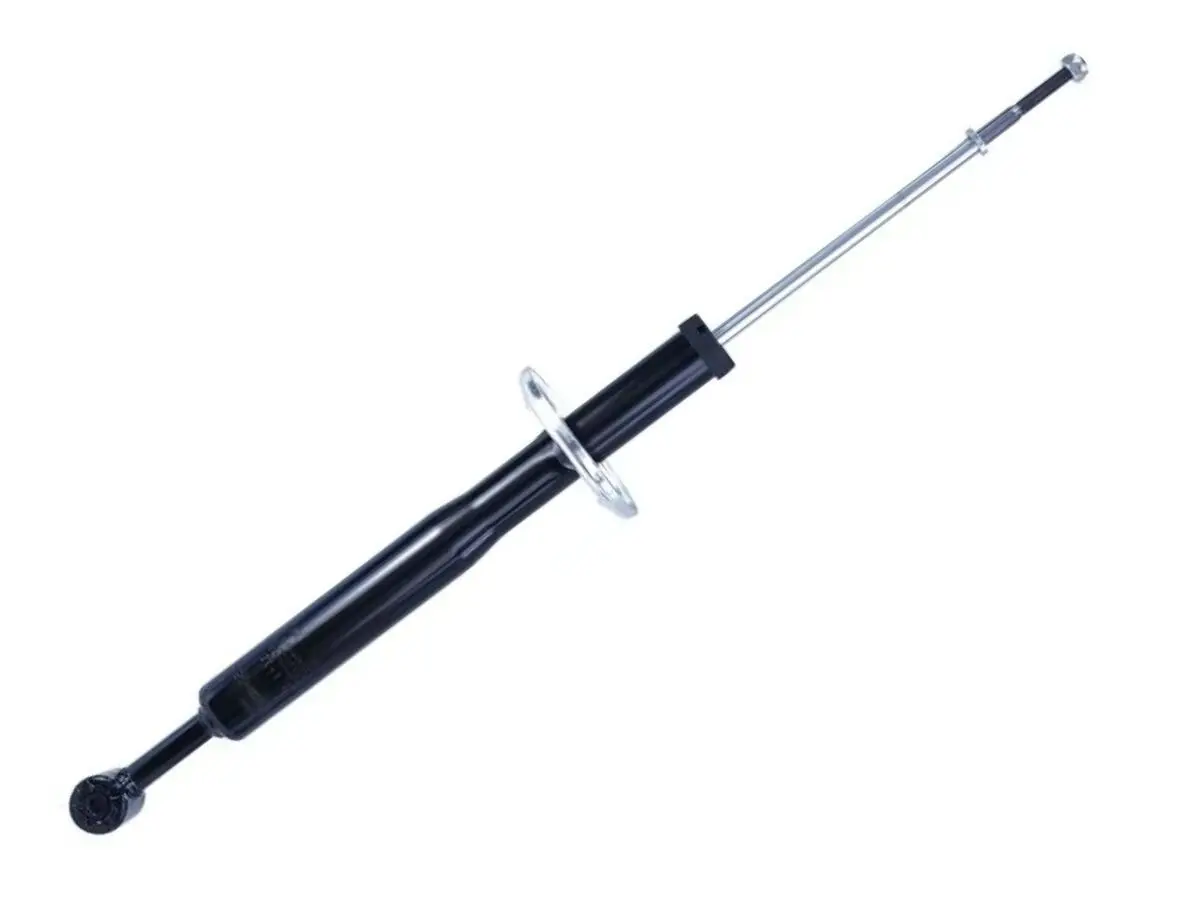 Amortiguador Trasero Der/Izq Chery Tiggo Ii 17-25 COFAP