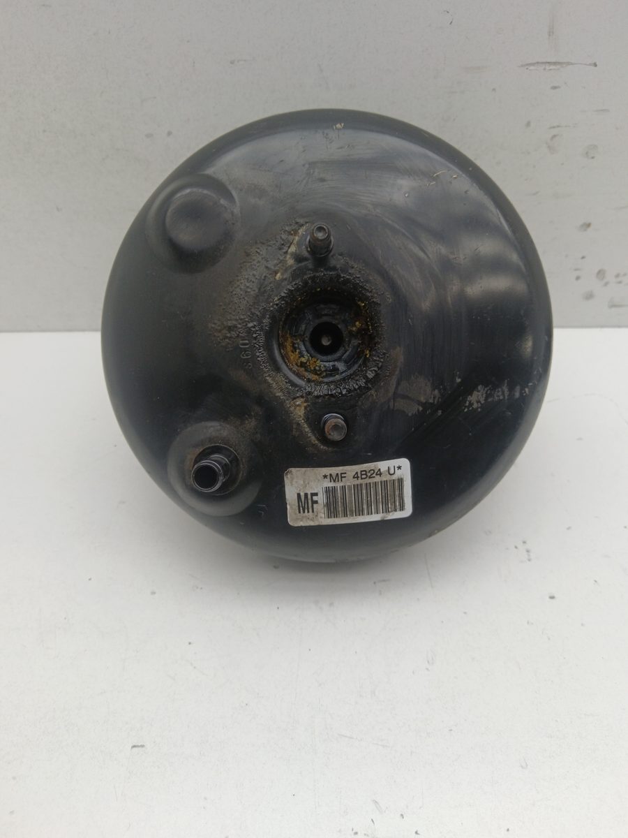 Servofreno Daewoo Matiz 1997-2004 0.8 CAT 0.8L 38kW MF4B24U