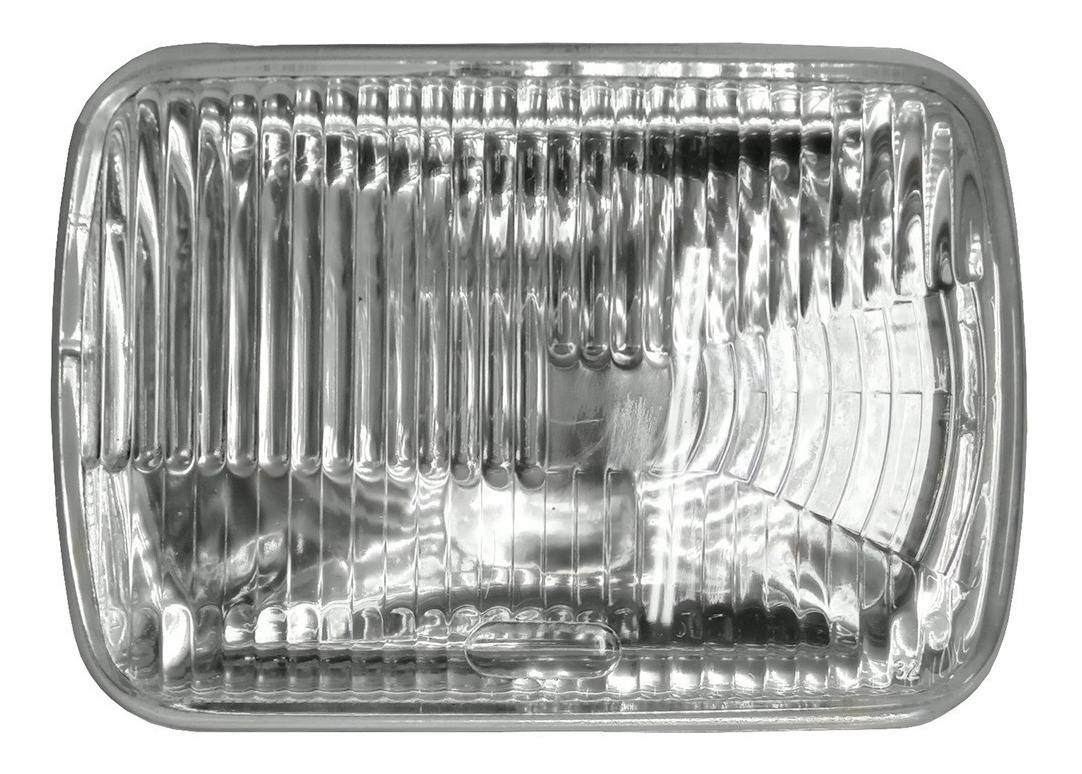 Faro delantero Toyota Corolla