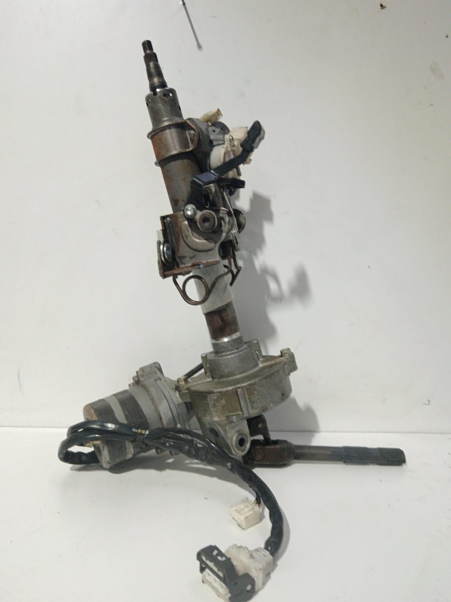 Columna Direccion Electrica Toyota Corolla (E15) 2006-2011 Luna 2.0L 93kW